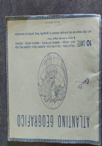 RACCOLTA DI SCRITTI IN ONORE DI FELICE RAMORINO - 1927 di 