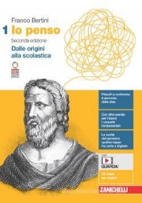 Methodus. Al cuore della storia - vol.3 Il Novecento e linizio del XXI secolo di 