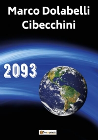 2093 di Marco Dolabelli Cibecchini