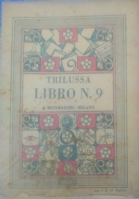 Principi di Economia Politica e dell’imposta di 