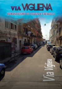 Via Vigliena di Pasquale Cafarelli