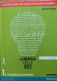 La storia dellArte - dalle origini al Gotico internazionale di 