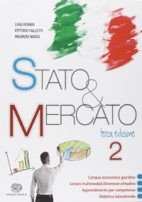 Senso storico 3 : il Novecento e il mondo contemporaneo di 