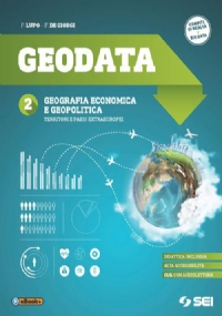 Le traiettorie della fisica. di 