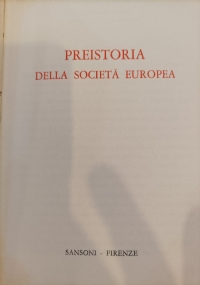 il secolo sbagliato di 