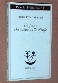 SIDO di 