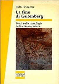 La comunicazione al computer, Sociologia delle reti telematiche di 