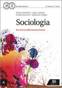 Psicologia di 