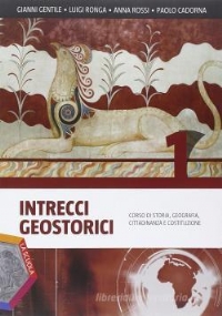 DATTI UNA REGOLA - EDIZIONE MISTA FONOLOGIA, ORTOGRAFIA, MORFOLOGIA di 