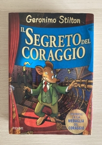 Terzo viaggio nel regno della fantasia di 