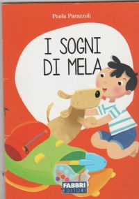 Il libro dei sogni di 