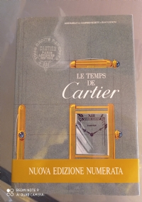 Storia del Corriere della sera. Vol. 3: Il Corriere durante il fascismo - tomo 2  : Documenti, 1925-1945 a cura di Cristina Baldassini di 