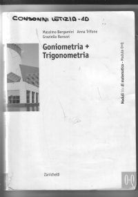 LE GRANDEZZE GEOMETRICHE, LA SIMILITUDINE, LO SPAZIO di 