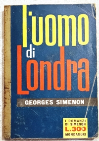 Il contratto sociale o Principi di diritto politico di 