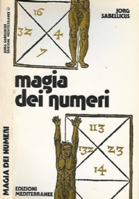 Magia dei numeri di 