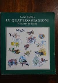 Meglio nascere con lerba alta di 