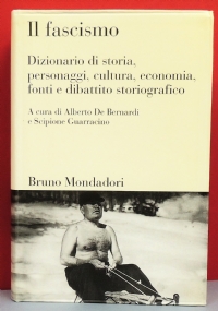 Galleria. Una rivista di Soffici e Baldini sotto il fascismo (gennaio-maggio 1924) di 