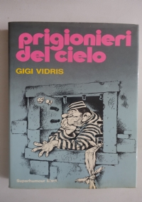 Il prezzo della gloria. Verdun 1916. La leggendaria battaglia che chiuse unepoca di 