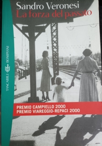 Lo spreco Italia come buttare via 2 milioni di miliardi di 