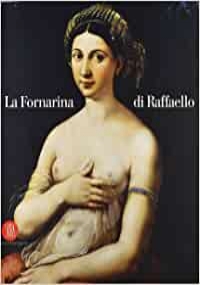 RAFFAELLO di 