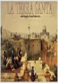 IL DUCA DELLAVVENTURA Le Grandi Esplorazioni di Luigi Amedeo di Savoia Duca degli Abruzzi di 