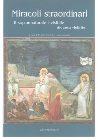 IL DELITTO MATTEOTTI TRA VIMINALE E AVENTINO di 