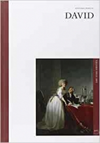 DALLODOGUARDO AGLI ODOARDI   La Famiglia Odoardi nella Storia - [Pergamene e Opere dArte della Collezione Diamanti / Castel di Lama] di 