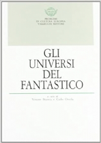 LANTICA SAGGEZZA DELLANIMA  Venti Percorsi Spirituali per fare della tua vita unesperienza straordinaria di 