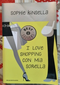 RICETTE SEMPLICI E VELOCI DI PESCE E DI VERDURE E PER IL MICROONDE di 