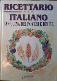 WOK - CENTO RICETTE ALLITALIANA E MICROONDE MANUALE PRATICO di 