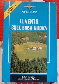 La sagra del delitto e istantanea di un delitto di 