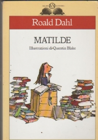 Matilde di 