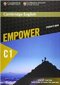 Cambridge Igcse(r) Mathematics Core and Extended Coursebook [Lingua inglese] di 