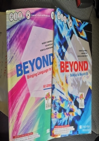 Beyond 2 di 