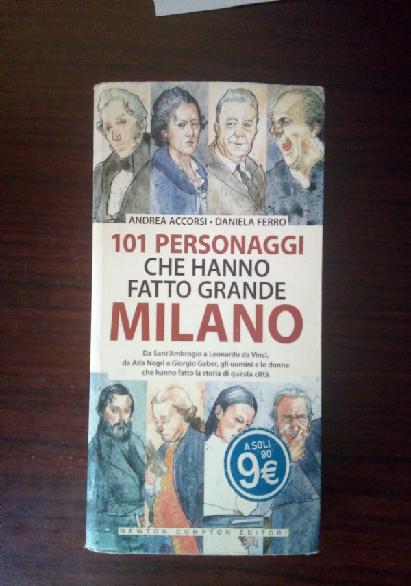 Il mondo della produzione. Sociologia del lavoro e dellindustria di 