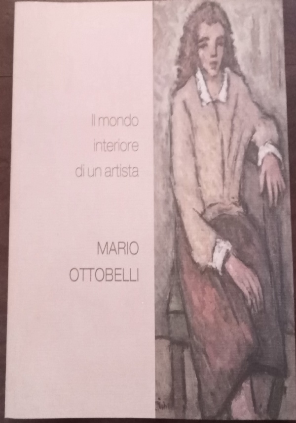 Orto aperto di 