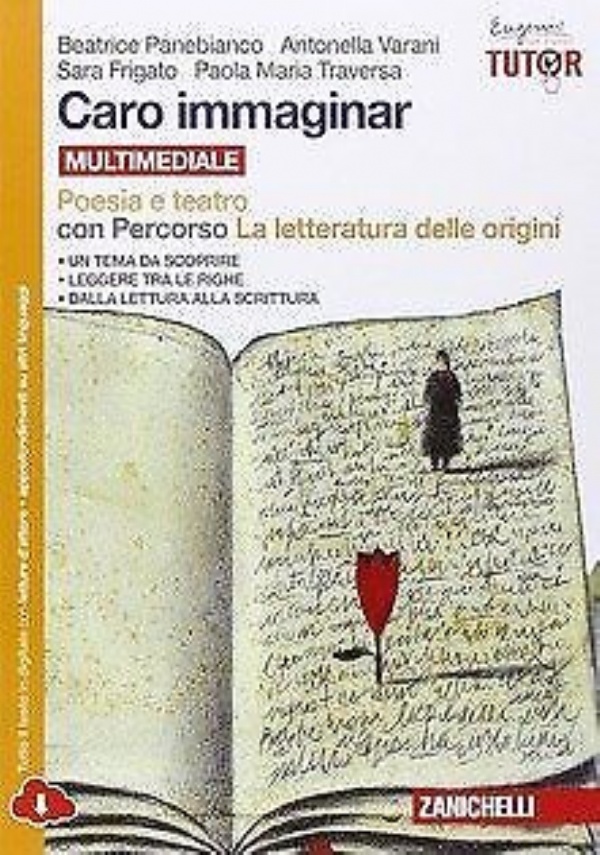 Performer Heritage 1 - From the Origins to the Romantic Age di 