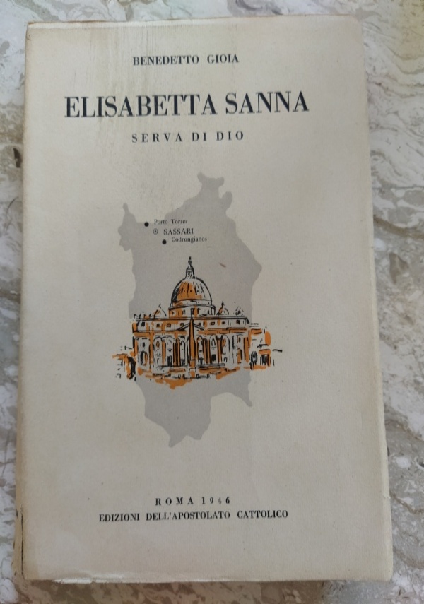 Il povero che arricchi il mondo San Francesco di 