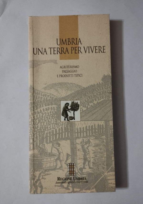 Umbria di 