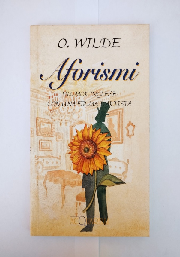 Il cane da pastore tedesco - Fiorenzo Fiorone - 1974 di 