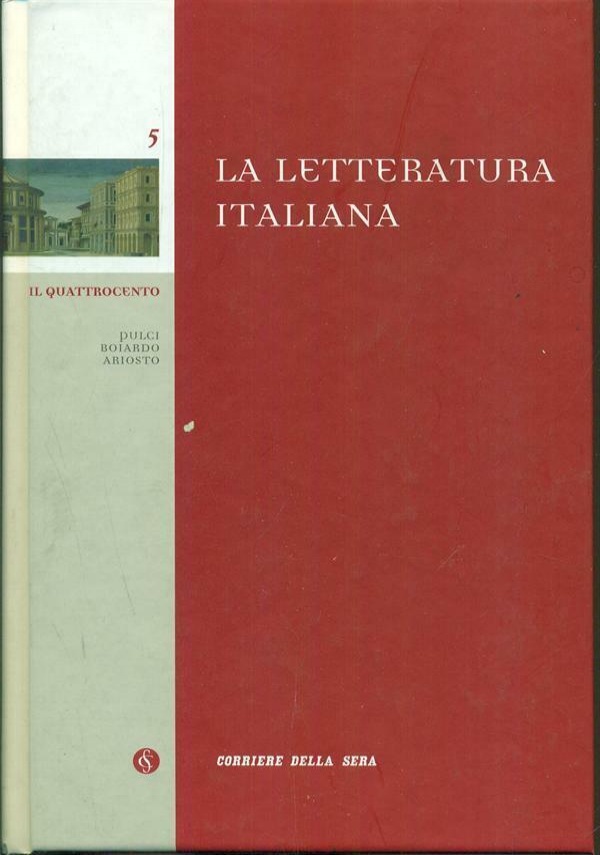 Lettere dallinferno di 