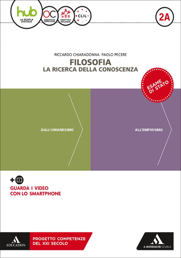 Chimica, del carbonio, biomolecole e metabolismo di 