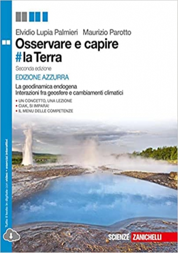 Chimica, del carbonio, biomolecole e metabolismo di 