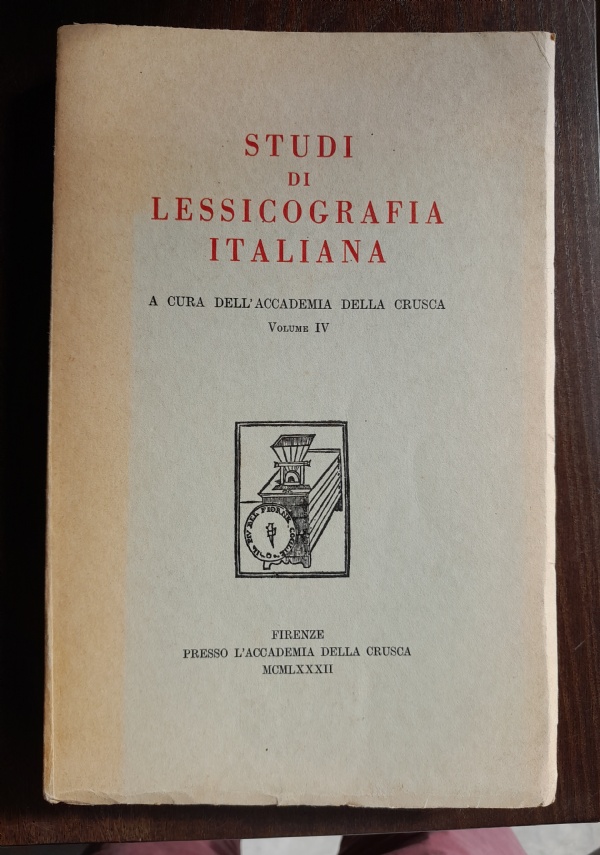 LA DONNA E IL MONDO AGRICOLO FRA SETTECENTO E NOVECENTO di 