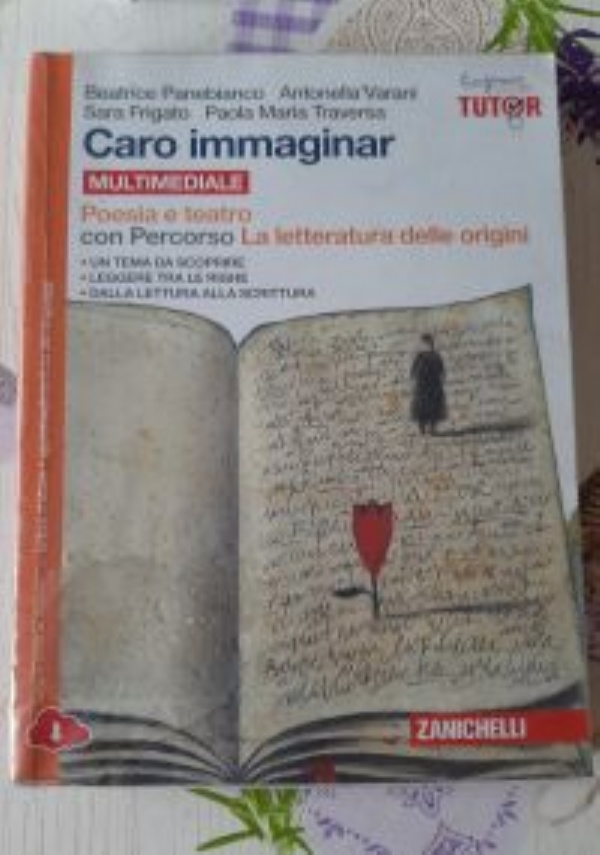 Apritisesamo plus. Vol. A-B-1000 esercizi di grammatica di 