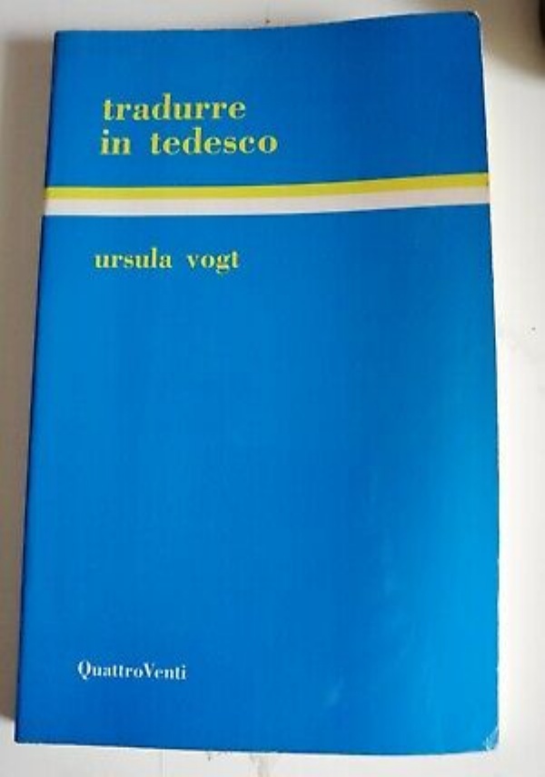 PIER PAOLO PASOLINI LE LETTERE di 