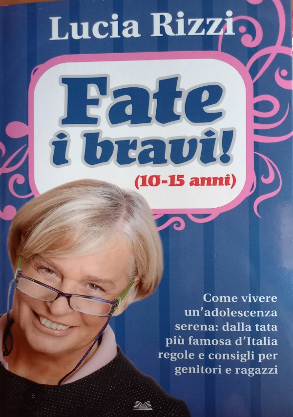 500 RICETTE SENZA GRASSI di 