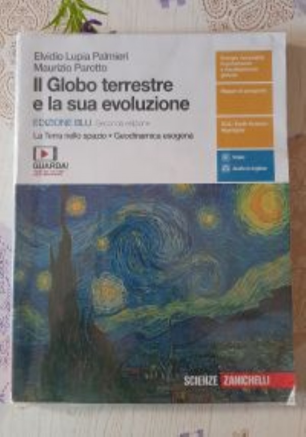 Lalfabeto della storia plus storie e geografia. 1 di 