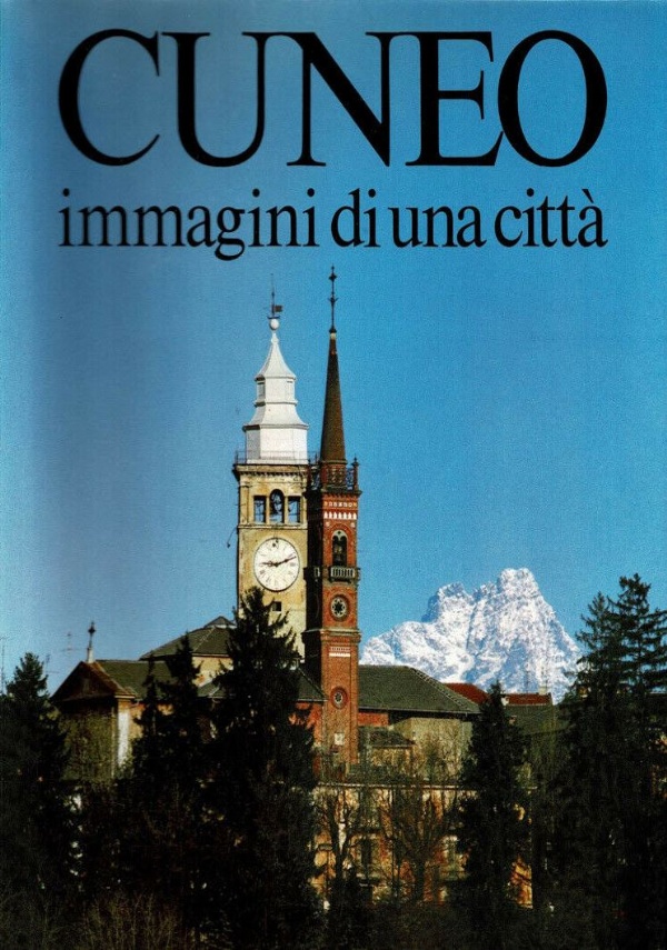 IL DUCA DELLAVVENTURA Le Grandi Esplorazioni di Luigi Amedeo di Savoia Duca degli Abruzzi di 