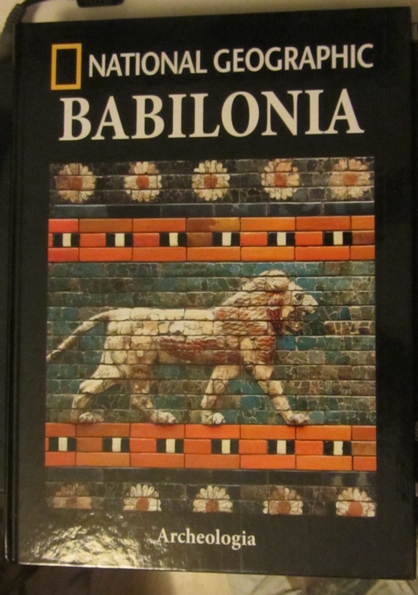 Immagini divine. Devozioni e divinit nella vita quotidiana dei Romani, testimonianze archeologiche dallEmilia-Romagna di 